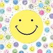Opakowanie Karnet KW - Shiny Smile