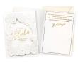 Opakowanie Karnet Ślub