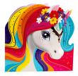 Opakowanie Karnet Uniwersalny - Diamond Unicorn