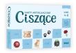 Okładka książki Karty artykulacyjne Ciszące