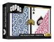 Opakowanie Karty do do pokera COPAG Cartamundi