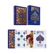 Opakowanie Karty do gry Bicycle Royal