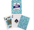 Opakowanie Karty do gry Copag Neo Candy Maze Cartamundi