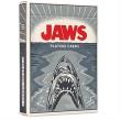 Opakowanie Karty do gry Jaws Theory11
