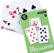 Opakowanie Karty do gry XXL