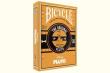 Opakowanie Karty Pluto BICYCLE