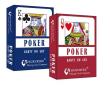 Opakowanie Karty Poker mix