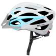 Opakowanie Kask rowerowy 55-58cm Femme