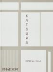 Opakowanie Katsura: Imperial Villa