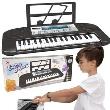 Opakowanie Keyboard elektryczny organki, pianinko