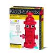 Opakowanie Kidzrobotix Robot Hydrant