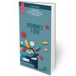 Kierowcy i leki Co należy wiedzieć o...?. Autor: Woroń Jarosław, Wojtasik-Bakalarz Krzysztof, Gupało Jarosław, Krzysztof Dymura, Tymiński Radosław. Dadada.pl Okładka książki Kierowcy i leki Co należy wiedzieć o...?