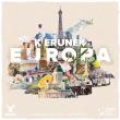 Opakowanie Kierunek Europa GEEKACH