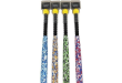 Opakowanie Kij do gry w baseball 60cm