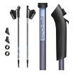 Opakowanie Kije Nordic Walking 105-135cm BK2