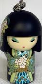 Opakowanie Kimmidoll Brelok do kluczy Masayo Prawda
