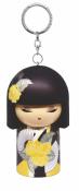 Opakowanie Kimmidoll Brelok do kluczy Naomi Uroda