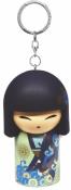 Opakowanie Kimmidoll Brelok do kluczy Yoshiko Szczęście