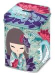 Opakowanie Kimmidoll Skarbonka Azumi Życzliwość