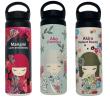 Opakowanie Kimmidoll Termos MIX