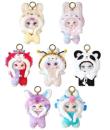 Opakowanie Kimmon Pluszowa Maskotka Blindbox