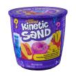 Opakowanie Kinetic Sand - Pyszne przekąski