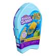 Opakowanie Kinetic Sand Rajska plaża surferów