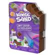 Opakowanie Kinetic Sand Wytwórnia słodyczy