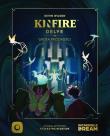 Opakowanie Kinfire Delve: Grota Próżności PORTAL