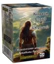 Opakowanie Kingdom Legacy: Ekspoloracja