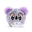 Opakowanie Kippy - szary koala