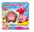 Opakowanie Kirby Hover Strike