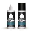 Opakowanie Klej do modeliny 80ml