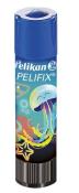 Opakowanie Klej w sztyfcie Pelifix Meduza 10g (30szt) PELIKAN