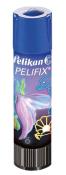 Opakowanie Klej w sztyfcie Pelifix Syrenka10g (30szt) PELIKAN
