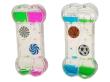 Opakowanie Klepsydra żelowa MIX