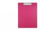 Opakowanie Klip A4 Deska Pink