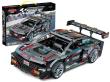 Opakowanie Klocki 517el model auta 1:18