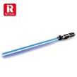 Opakowanie Klocki Blue Lightsaber 629el