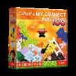 Opakowanie Klocki Connect MULTI 100 62506