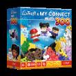 Opakowanie Klocki Connect MULTI 300 62508
