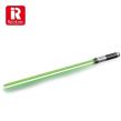 Opakowanie Klocki Green Lightsaber 578el