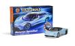 Opakowanie Klocki konstrukcyjne Airfix QUICKBUILD McLaren Speedtail