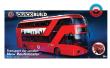 Opakowanie Klocki konstrukcyjne Airfix QUICKBUILD New Routemaster Bus
