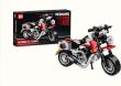 Opakowanie Klocki konstrukcyjne Motor 275 el 594123