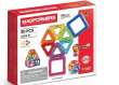 Opakowanie Klocki Magformers Basic 30
