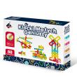 Opakowanie Klocki małych geniuszy Złączki 88 elementów