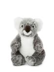 Opakowanie Koala 22cm WWF