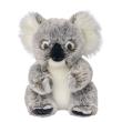 Opakowanie Koala australijski 25cm