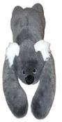 Opakowanie Koala obciążeniowy 49cm